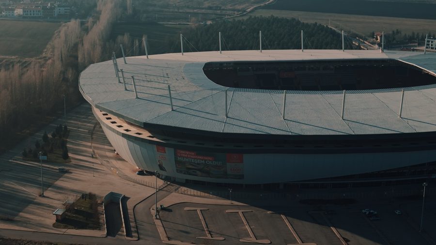 星空娱乐 APP — 营业执照与资质公示示意配图